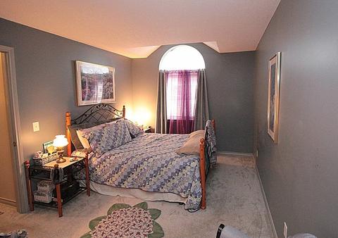 104 Johnson Rd #1201, Chicopee, MA 01022 photo 31