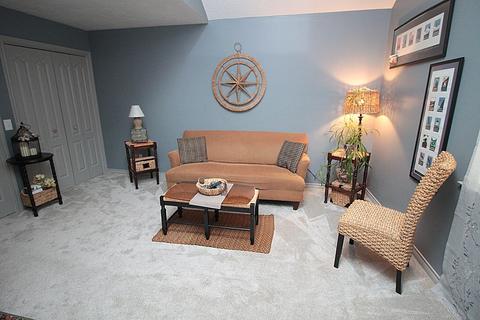 104 Johnson Rd #1201, Chicopee, MA 01022 photo 27