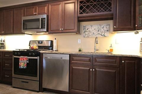 104 Johnson Rd #1201, Chicopee, MA 01022 photo 8