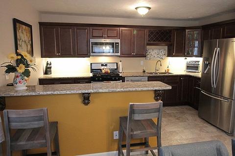 104 Johnson Rd #1201, Chicopee, MA 01022 photo 11