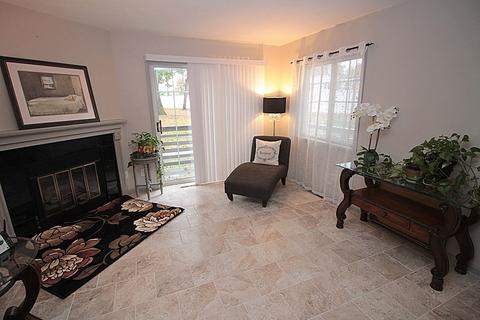 104 Johnson Rd #1201, Chicopee, MA 01022 photo 19
