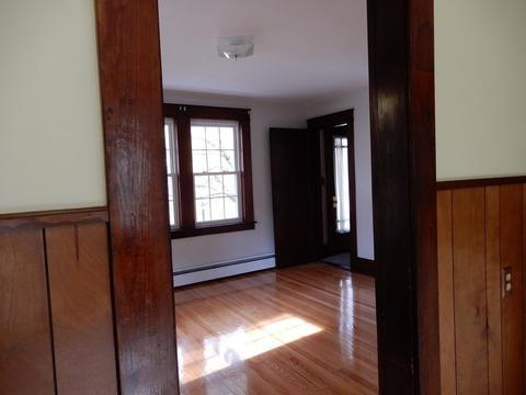 209 Maple St, Warren, MA 01083 photo 14