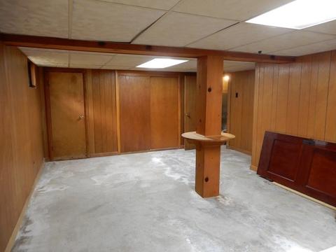 209 Maple St, Warren, MA 01083 photo 30