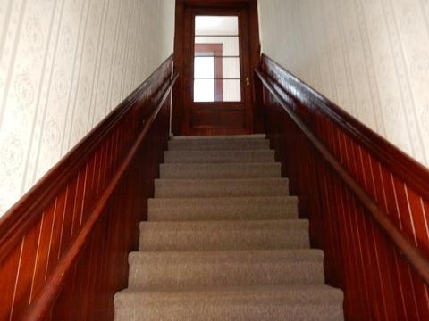 209 Maple St, Warren, MA 01083 photo 21