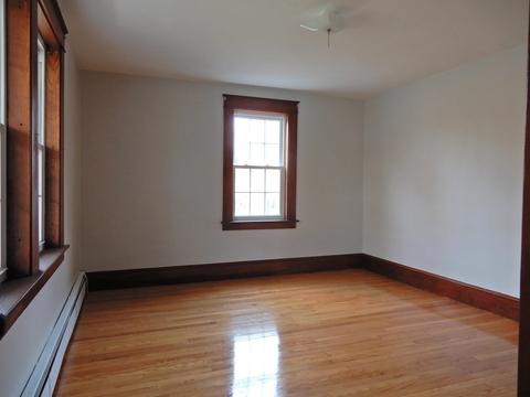 209 Maple St, Warren, MA 01083 photo 17