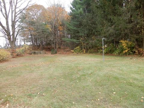 209 Maple St, Warren, MA 01083 photo 7