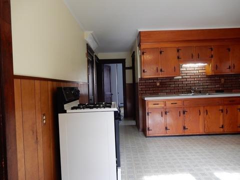 209 Maple St, Warren, MA 01083 photo 13