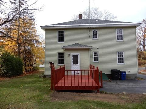 209 Maple St, Warren, MA 01083 photo 4