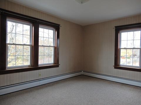 209 Maple St, Warren, MA 01083 photo 26