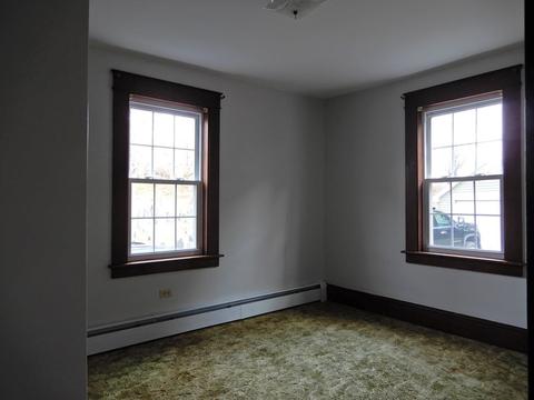 209 Maple St, Warren, MA 01083 photo 18
