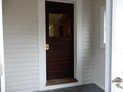 209 Maple St, Warren, MA 01083 photo 9