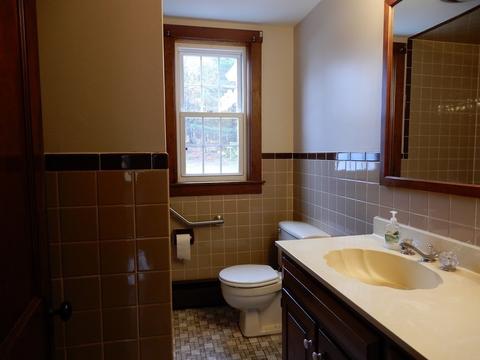 209 Maple St, Warren, MA 01083 photo 19