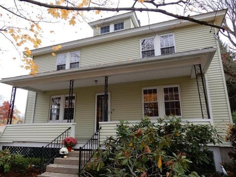 209 Maple St, Warren, MA 01083 photo 2