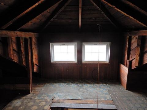 209 Maple St, Warren, MA 01083 photo 28