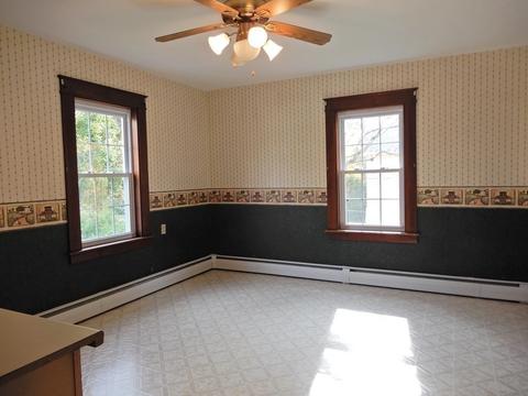 209 Maple St, Warren, MA 01083 photo 23