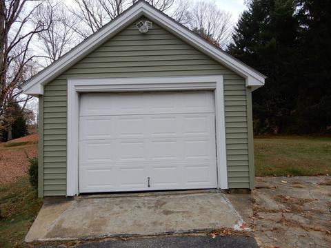 209 Maple St, Warren, MA 01083 photo 5