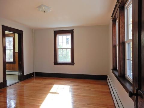209 Maple St, Warren, MA 01083 photo 15