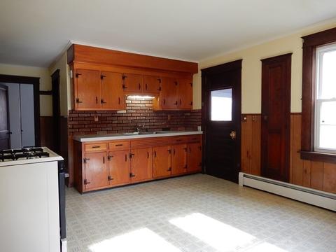209 Maple St, Warren, MA 01083 photo 10