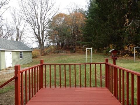 209 Maple St, Warren, MA 01083 photo 6