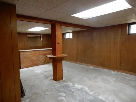 209 Maple St, Warren, MA 01083 photo 29