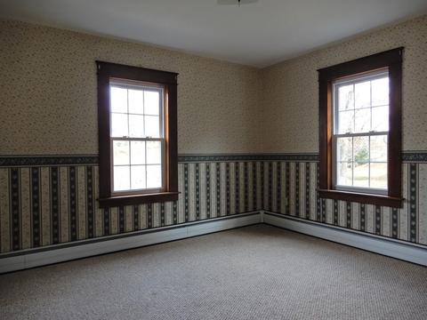 209 Maple St, Warren, MA 01083 photo 25