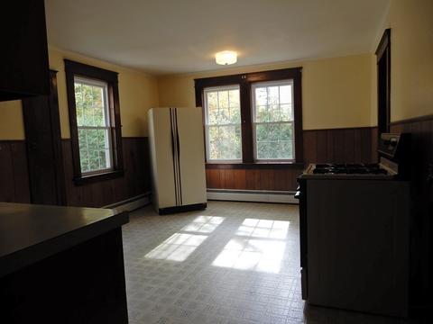209 Maple St, Warren, MA 01083 photo 12