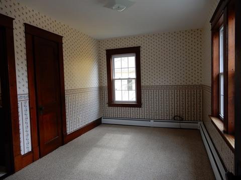 209 Maple St, Warren, MA 01083 photo 24