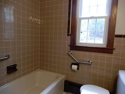 209 Maple St, Warren, MA 01083 photo 20