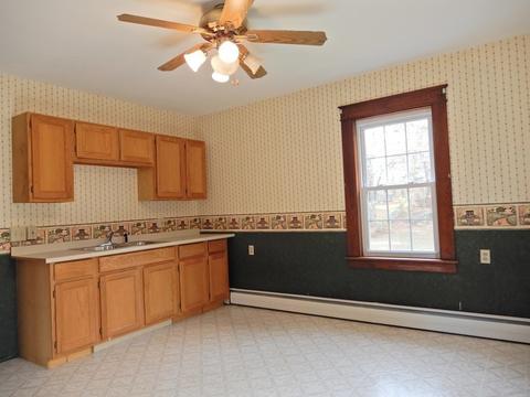 209 Maple St, Warren, MA 01083 photo 22