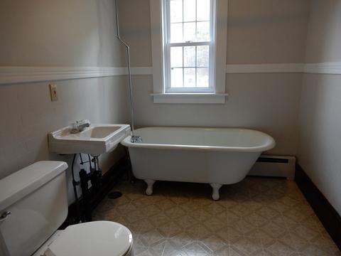 209 Maple St, Warren, MA 01083 photo 27