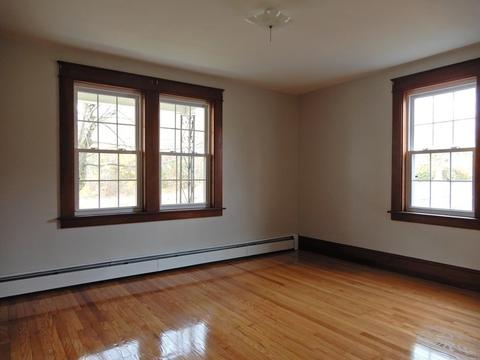 209 Maple St, Warren, MA 01083 photo 16