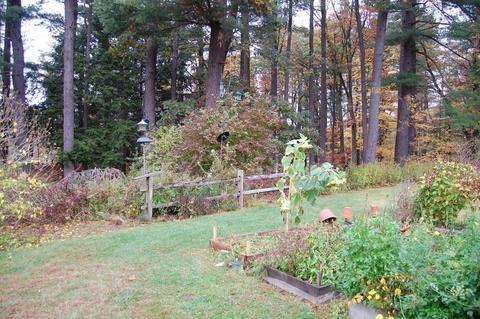 656 Main St, Warren, MA 01083 photo 3