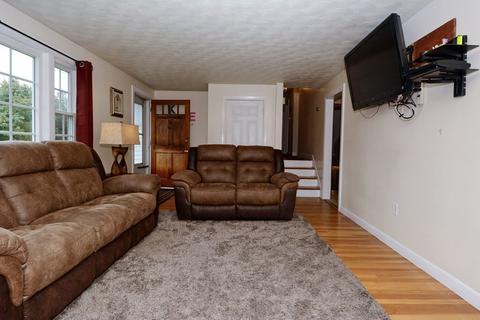 6 Colonial Rd, Beverly, MA 01915 photo 15