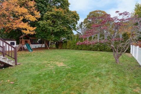 6 Colonial Rd, Beverly, MA 01915 photo 8