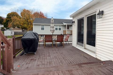 6 Colonial Rd, Beverly, MA 01915 photo 7