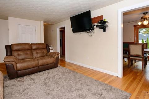 6 Colonial Rd, Beverly, MA 01915 photo 16