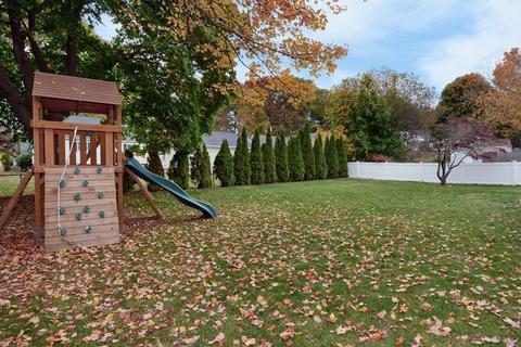 6 Colonial Rd, Beverly, MA 01915 photo 9