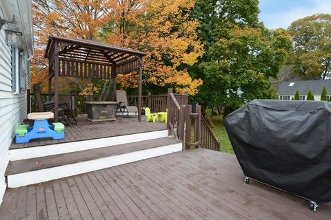 6 Colonial Rd, Beverly, MA 01915 photo 6