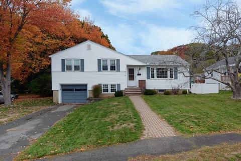 6 Colonial Rd, Beverly, MA 01915 photo 1