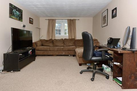 6 Colonial Rd, Beverly, MA 01915 photo 35