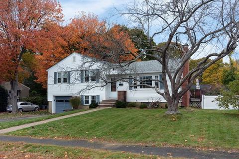 6 Colonial Rd, Beverly, MA 01915 photo 3