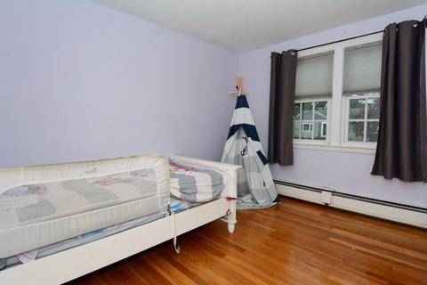 6 Colonial Rd, Beverly, MA 01915 photo 30