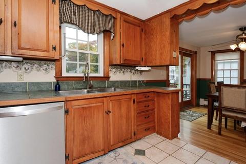 6 Colonial Rd, Beverly, MA 01915 photo 19