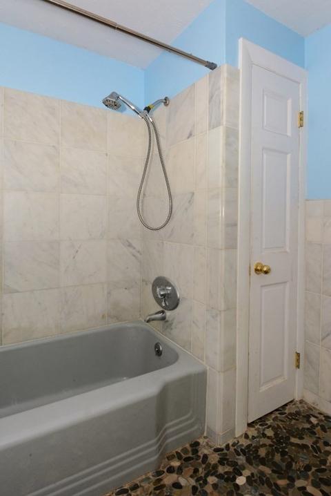 6 Colonial Rd, Beverly, MA 01915 photo 33