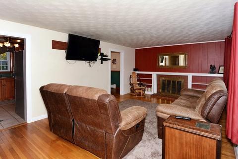 6 Colonial Rd, Beverly, MA 01915 photo 10