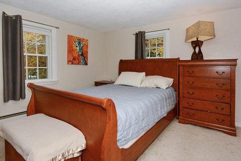 6 Colonial Rd, Beverly, MA 01915 photo 25