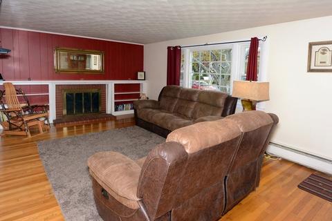 6 Colonial Rd, Beverly, MA 01915 photo 13