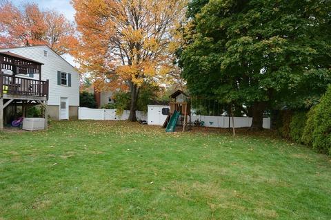 6 Colonial Rd, Beverly, MA 01915 photo 5
