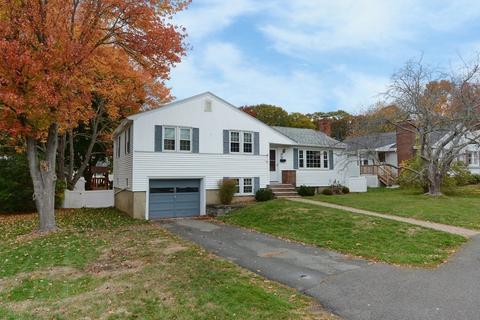 6 Colonial Rd, Beverly, MA 01915 photo 2