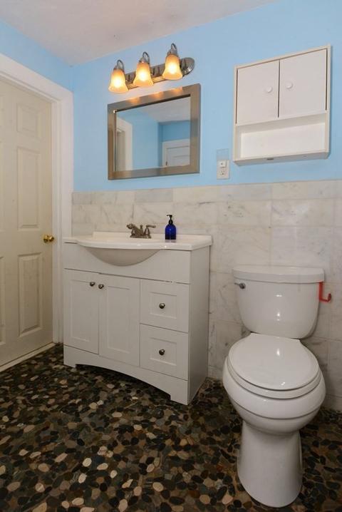6 Colonial Rd, Beverly, MA 01915 photo 32